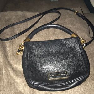 Marc jacobs crossbody